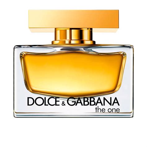 dolce gabbana profumi made in uk|dolce gabbana for women.